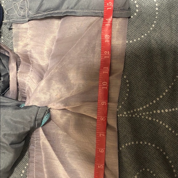 NEW Formal mysoori 2-piece outfit - Picture 11 of 11